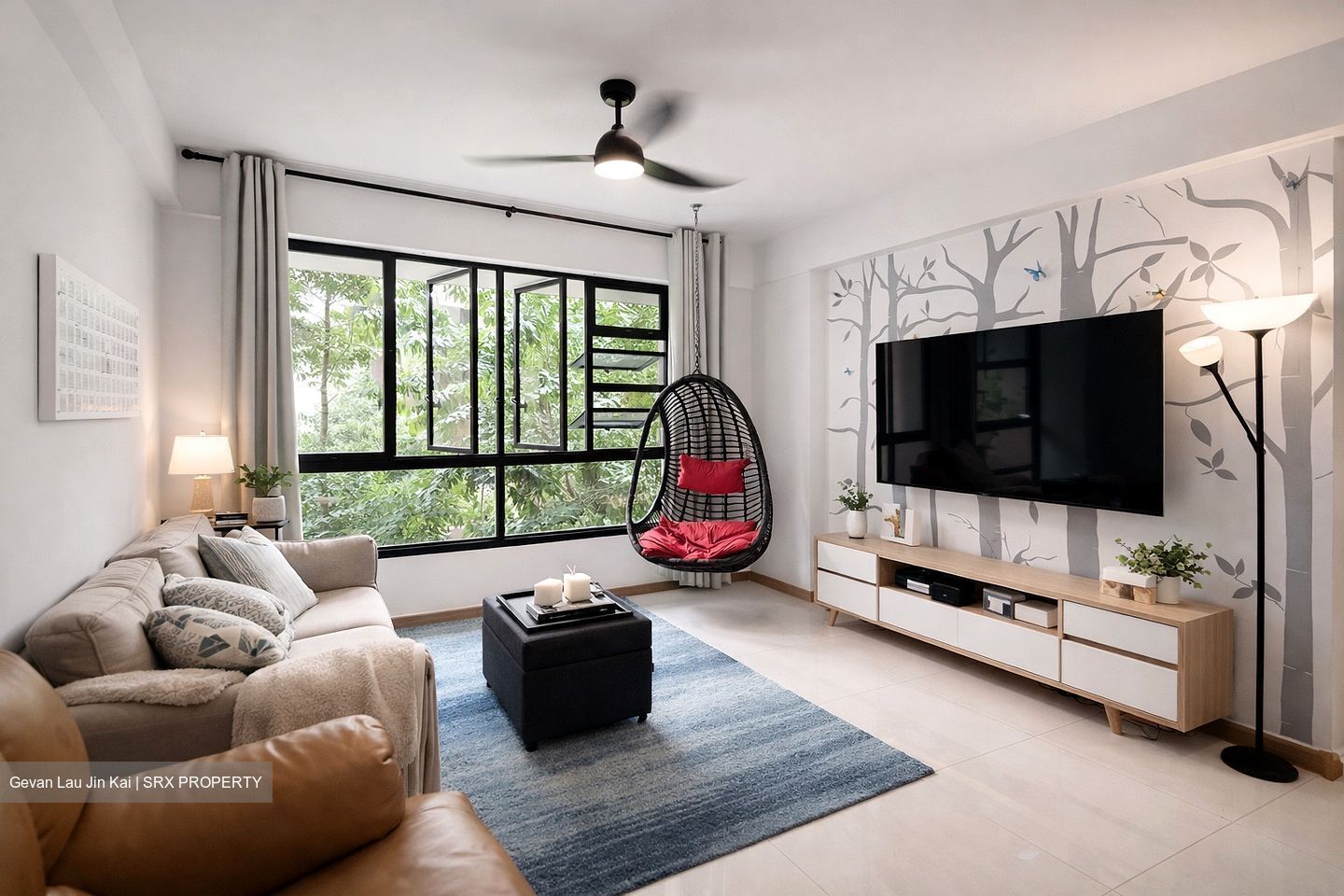 Blk 463A West Plains @ Bukit Batok (Bukit Batok), HDB 4 Rooms #633317371